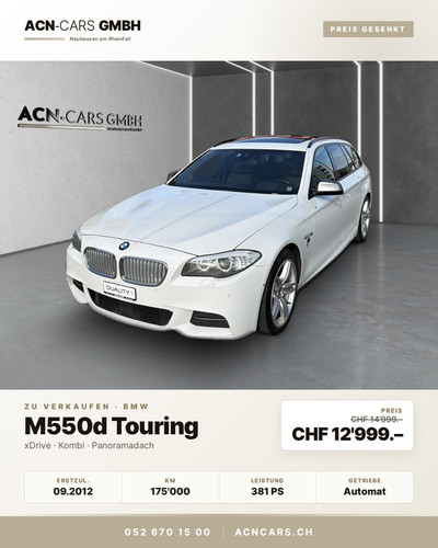 s m550 1.jpg