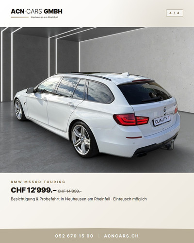 s m550 4.jpg