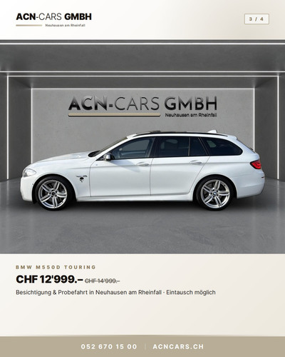 s m550 3.jpg