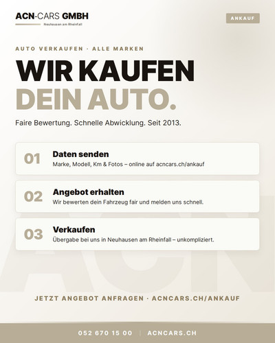ankauf.jpg