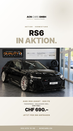 st rs6.jpg