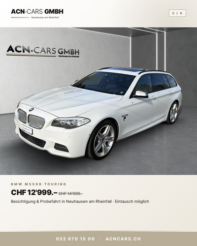 s m550 2.jpg