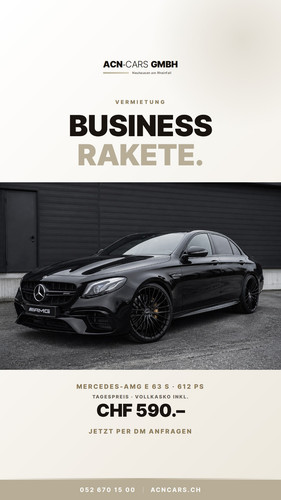 st e63s.jpg