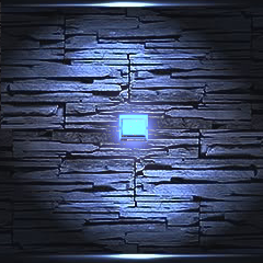 3333333.png