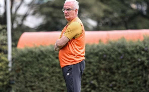De olho no g6? São Paulo ganha reforços na preparação para encarar o Santos