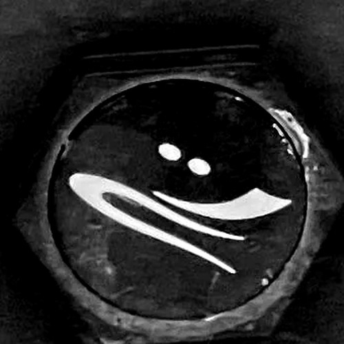 logo img1.jpg