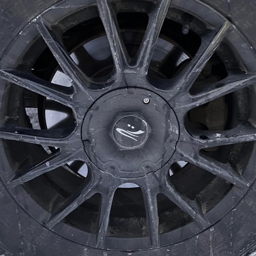 wheel query.jpg