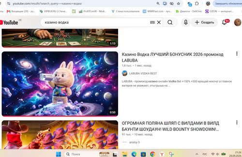 Снимок экрана 2026 09 28 212633.png