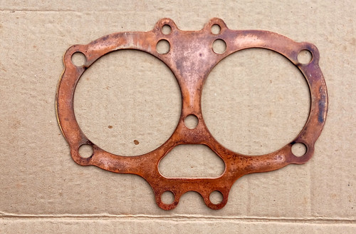gasket 1.jpg