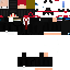 1790623693646.png