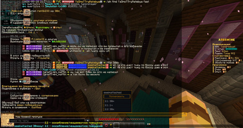 3e5d1b4cbea1.jpg
