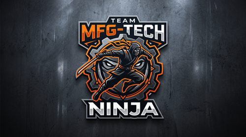 MFG TECH Logo.png