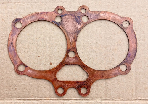 Gasket 3.jpg