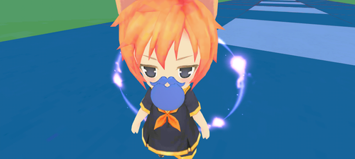 imagen.png