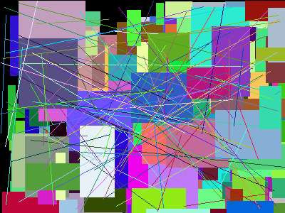 health 6abac03961c13.jpg