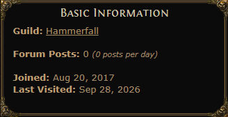 profile info.png