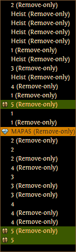 stash tab select.png