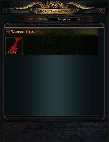 mtx stash panel.png