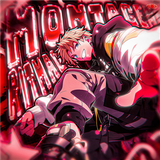 fc3f3551d9cb.png