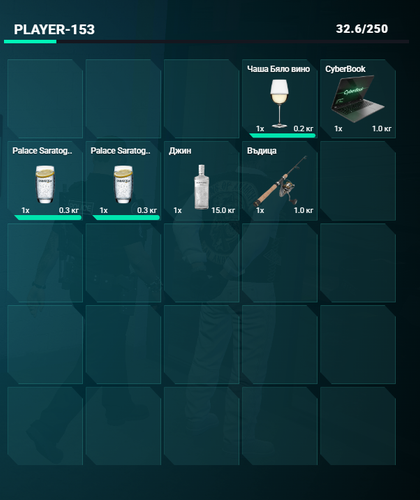 FiveM b3258 GTAProcess SOIvtpOmZs.png