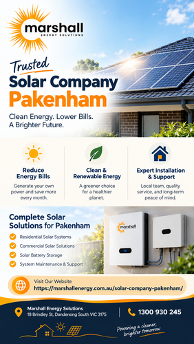 Solar Company Pakenham.png
