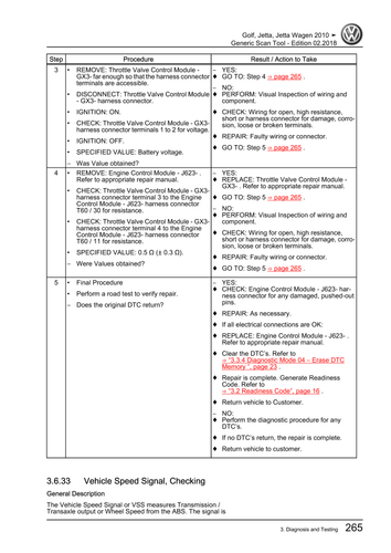 Pages from engine cjaa 09g golf 6 jetta diagnostic eng Page 3.png