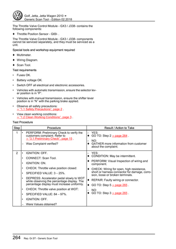 Pages from engine cjaa 09g golf 6 jetta diagnostic eng Page 2.png