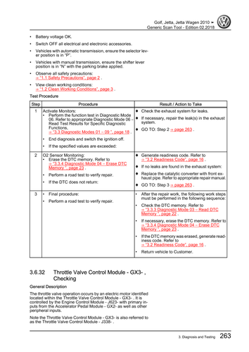 Pages from engine cjaa 09g golf 6 jetta diagnostic eng Page 1.png