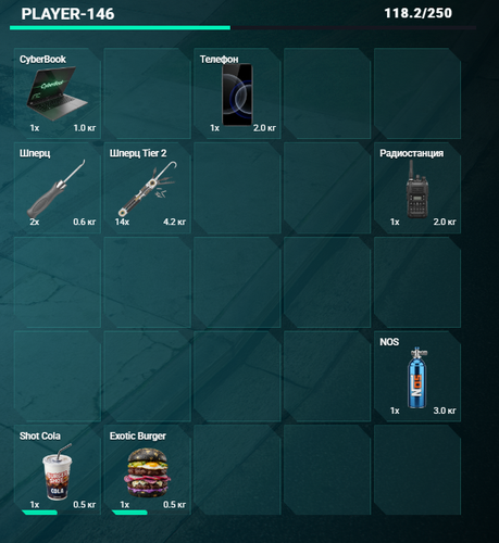 FiveM b3258 GTAProcess 3rRKSSDTO9.png