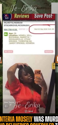 1000013776.jpg