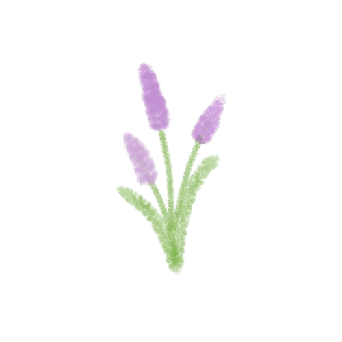 purple.png