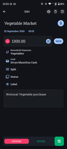 1000097520.png