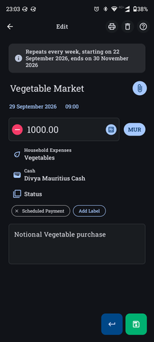 1000097521.png
