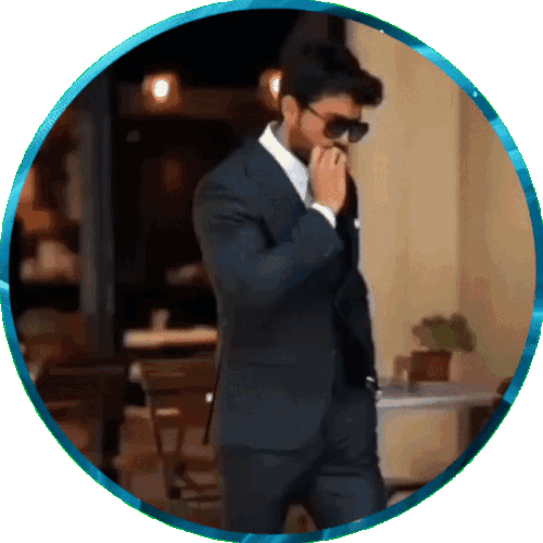 1000133934.gif