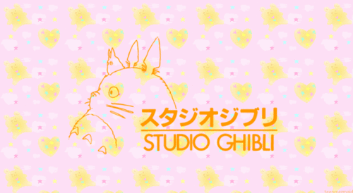 1000184855.gif