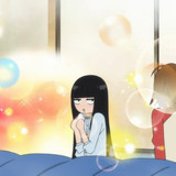Kimi 1x7