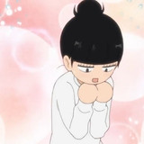 Kimi 1x13