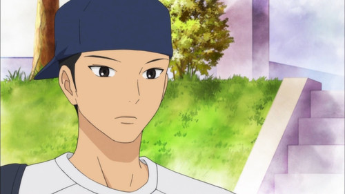Kimi 1x12.jpg