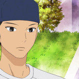 Kimi 1x12