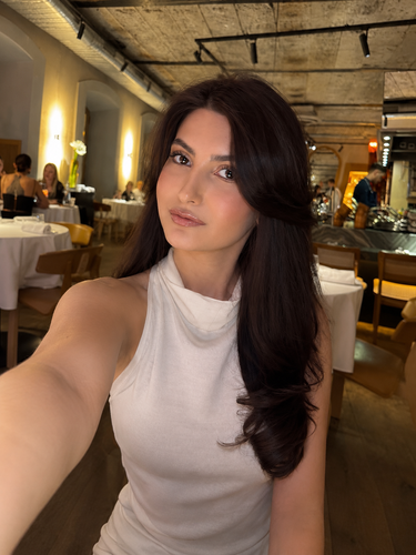 d813caf9 a200 4160 bb03 90fdf9d3b70a.png