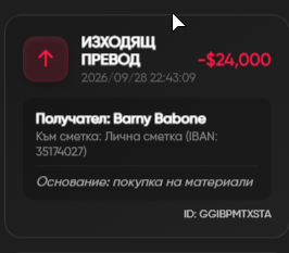 FiveM b3258 GTAProcess apgpIJ3hIQ.png