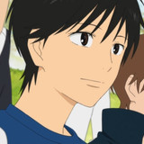 Kimi 1x11