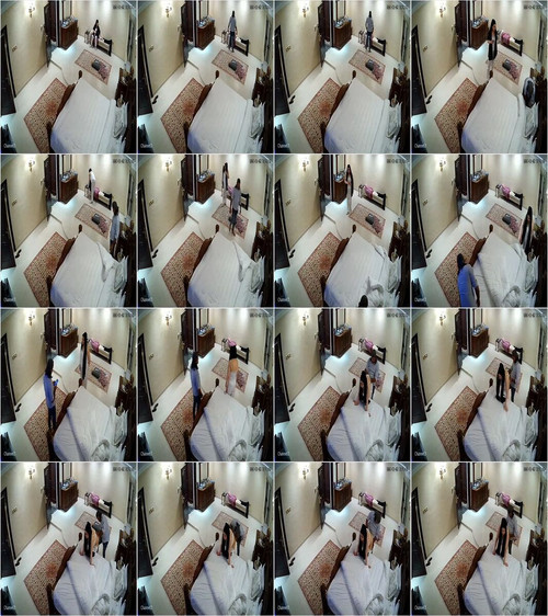 39Qdl9f.md.jpg
