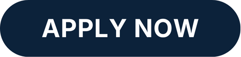 Apply now.png