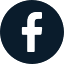 facebook.png