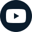youtube.png