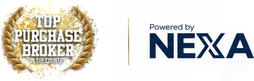 Award nexa.png