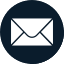 email.png