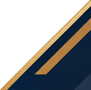 Rightbar.png