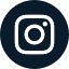 instagram.png